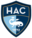 Le Havre AC