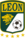 Club León