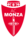 AC Monza