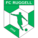 FC Ruggell