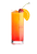 Tequila sunrise