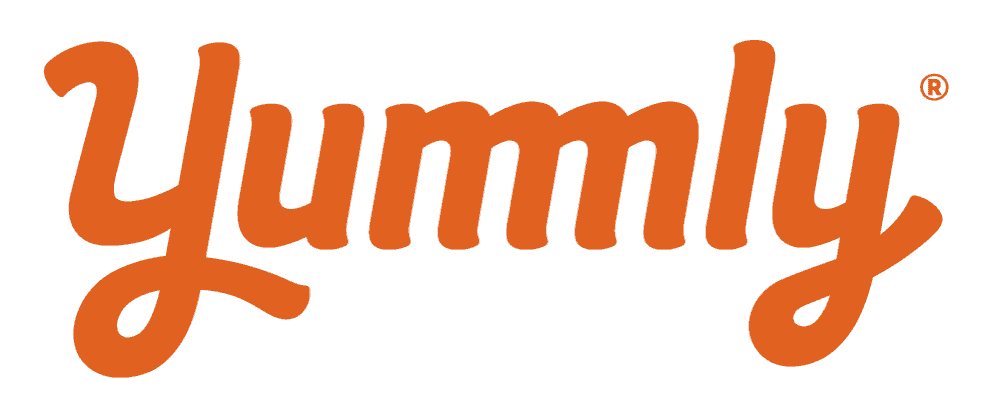 yummly logo
