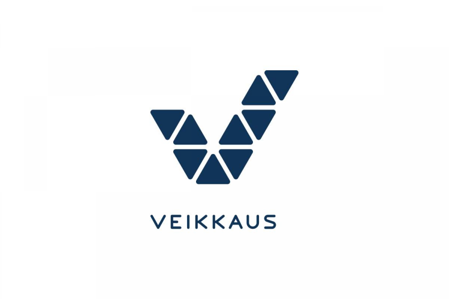 Veikkaus 