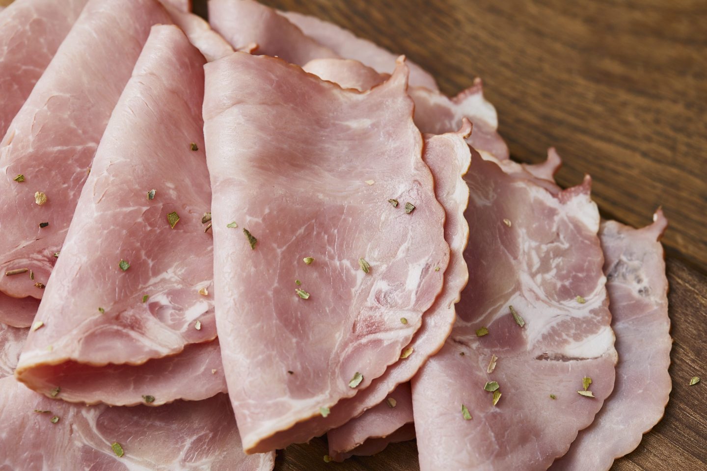 A listeria outbreak linked to deli meat has killed 2 people and sickened dozens more. What to know about symptoms and how to stay safe