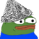 :pepe-tinfoil-hat: