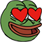 :pepe-heart-eyes: