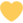 :yellow-heart: