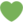 :green-heart: