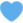 :blue-heart: