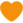 :orange-heart: