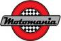 Motomania