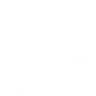 duggy