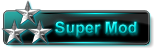 Super Moderators