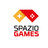 SpazioGames.it