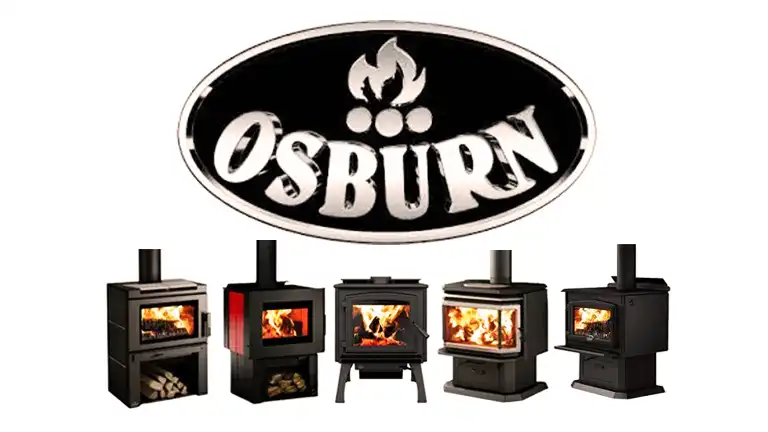 Best Osburn Wood Stoves 2024