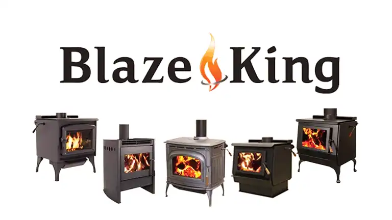 Best Blaze King Wood Stoves of 2024