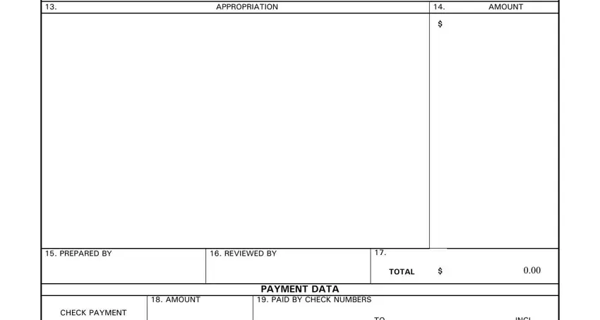 thereon conclusion process described (portion 2)