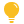 Lightbulb