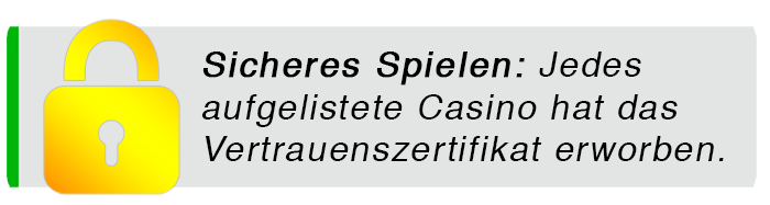 krypto casinos ein deutschland