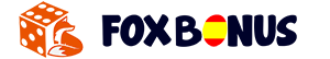 Foxbonus España Logo