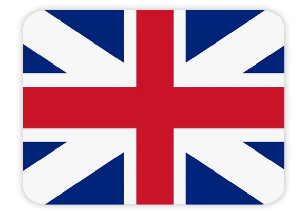 uk flag