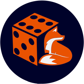 foxbonus.com logo