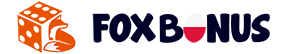 Foxbonus Poland Logo