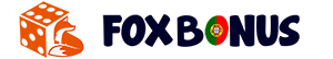 Foxbonus Portugal Logo