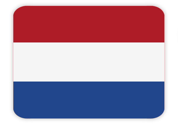 netherlands flag