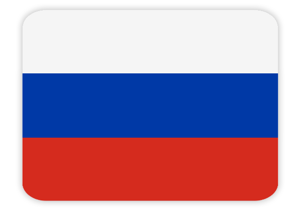 Russian flag