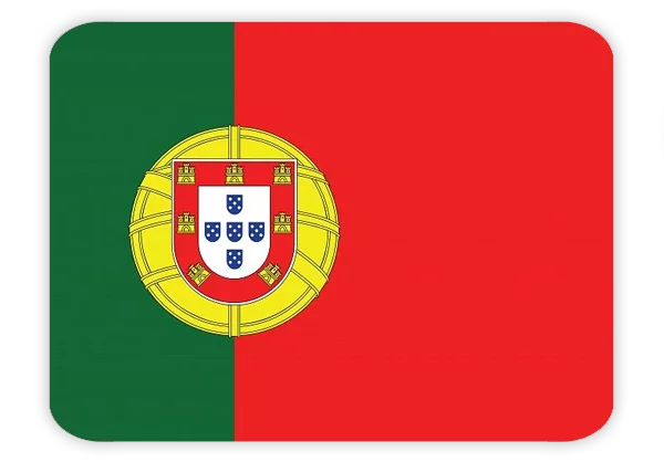 portuguese flag