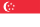 sg flag