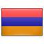 Armenia Flag