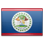 Belize Flag