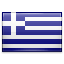 Greece Flag