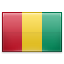 Guinea Flag