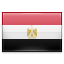 Egypt Flag