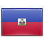 Haiti Flag