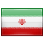 Iran Flag