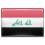 Iraq Flag