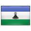 Lesotho Flag