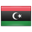 Libya Flag