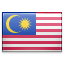 Malaysia Flag