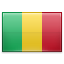 Mali Flag