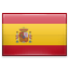 Spain Flag