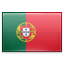 Portugal Flag