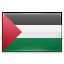 Palestine Flag