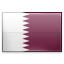 Qatar Flag