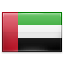 UAE Flag