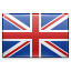 UK Flag